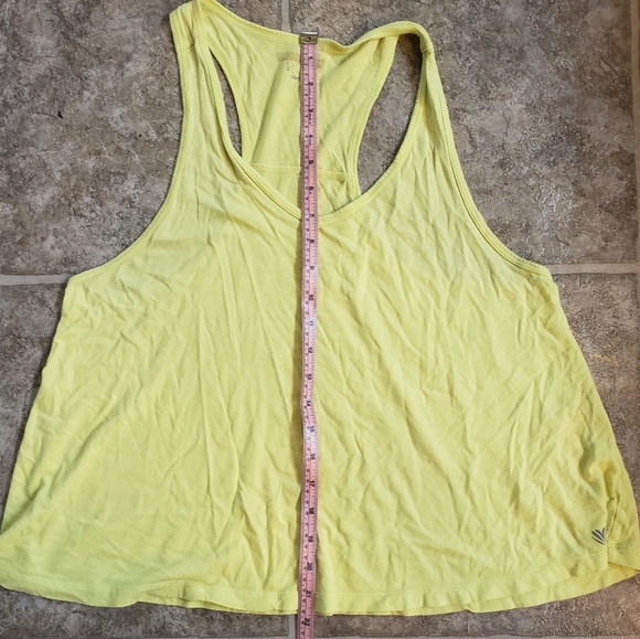 Workout Racerback Tank *Bundle and Save* - Picture 4 of 7